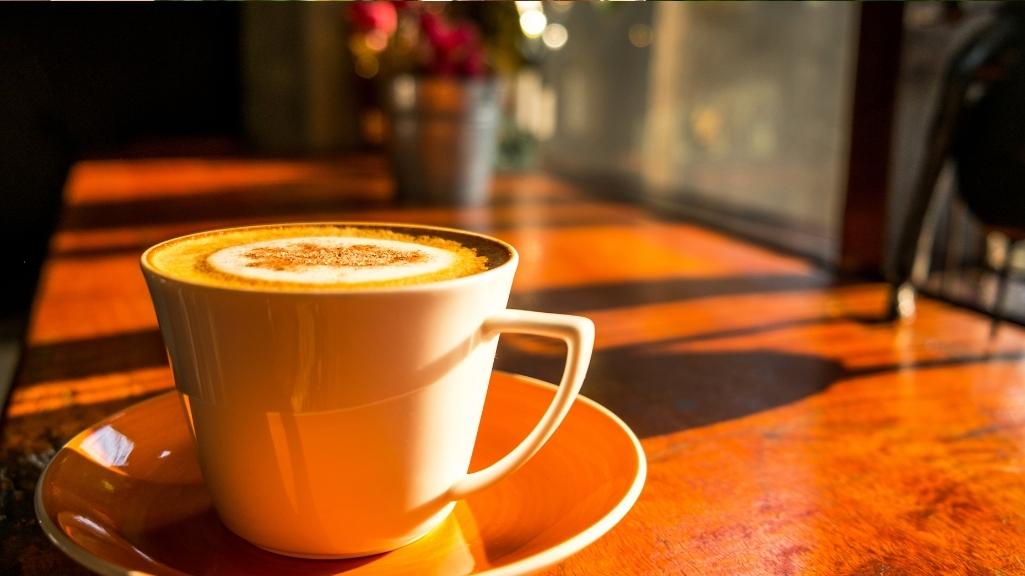 قهوه فوری و اهمیت فرهنگی آن 