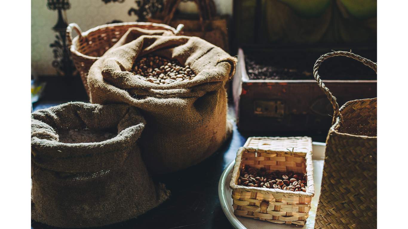 قیمت بهترین قهوه عربیکا