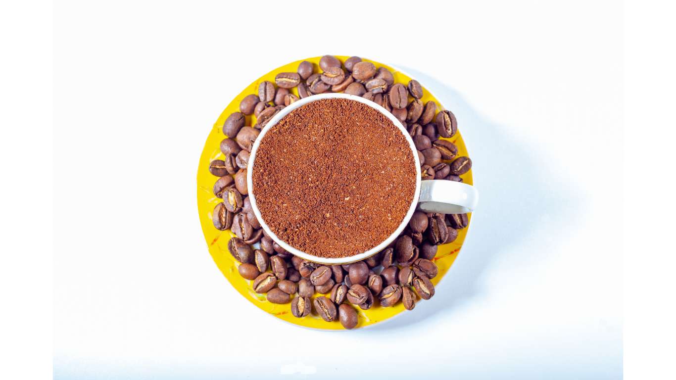 قیمت بهترین قهوه عربیکا اسپشیالیتی