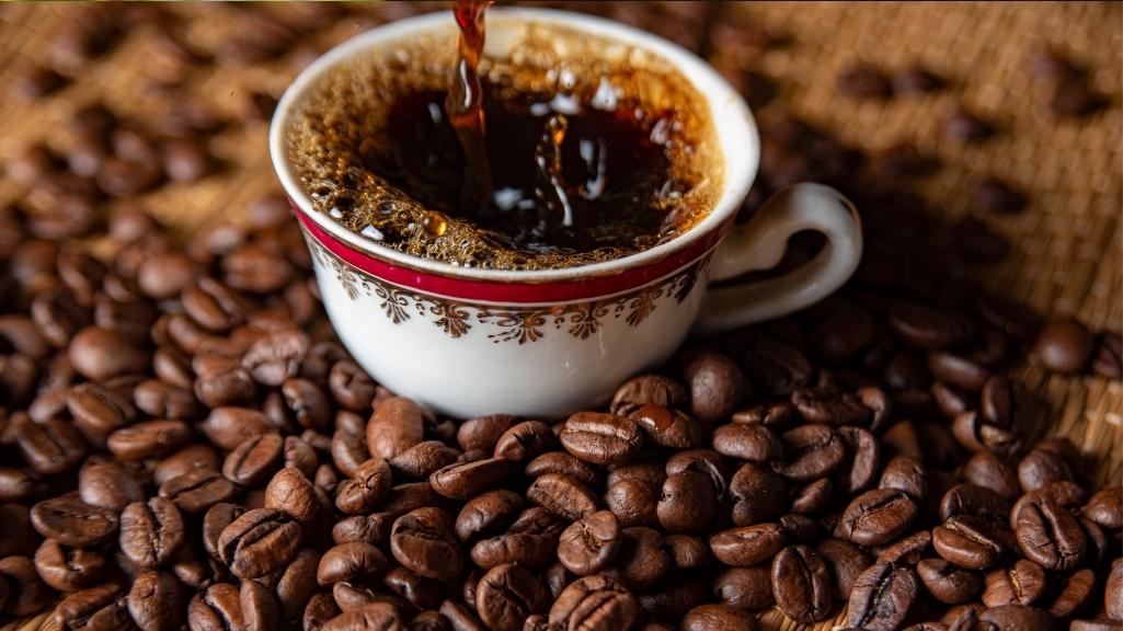 درباره قهوه ترک از اصطلاحات تخصصی قهوه بدانیم 
