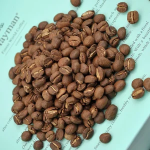 قهوه کنیا AAA