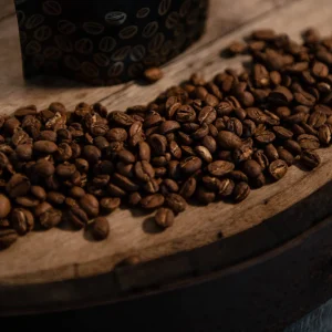 قهوه عربیکا اسپشیالیتی