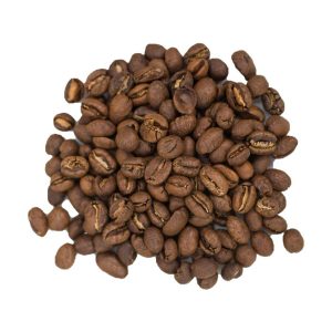 قهوه تانزانیا پریمیوم