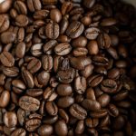 خرید قهوه بدون کافئین مکزیک
