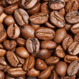 خرید قهوه میکس 70-30 عربیکا
