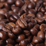خرید قهوه روبوستا برزیل