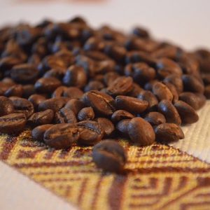 خرید قهوه عربیکا اتیوپی