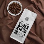 خرید قهوه عربیکا گواتمالا