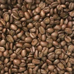 خرید قهوه هند AA