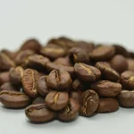 قهوه عربیکا کنیا پریمیوم