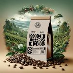 خرید قهوه عربیکا اسپشیالیتی پاناما