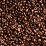 قهوه اسپشیالیتی سیدامو