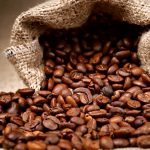 خرید قهوه عربیکا کامرون