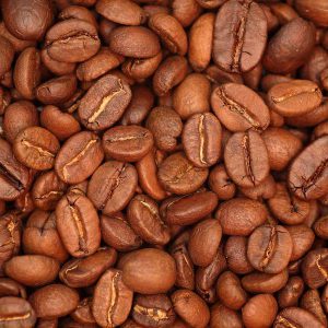 خرید قهوه عربیکا کلمبیا
