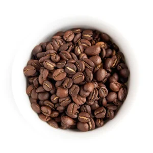 قهوه یرگاچف اتیوپی