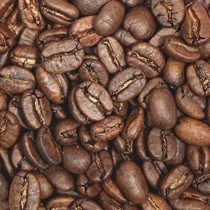 قهوه عربیکا سوماترا