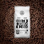 خرید قهوه عربیکا اندونزی ماندلینگ