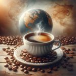 لیست بهترین قهوه های جهان